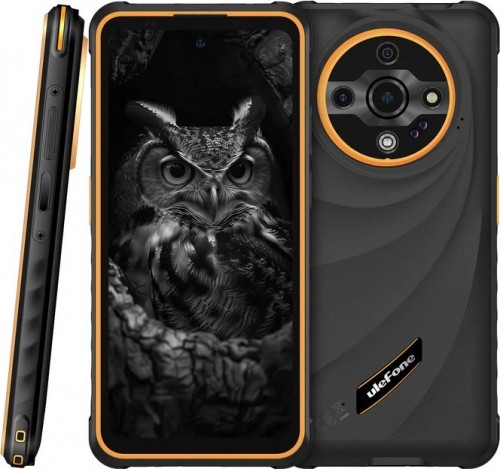 UleFone Armor X31 Pro