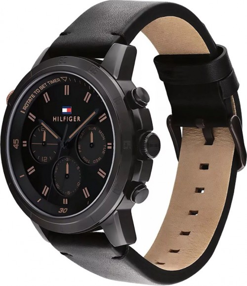 Tommy Hilfiger Troy 1792110