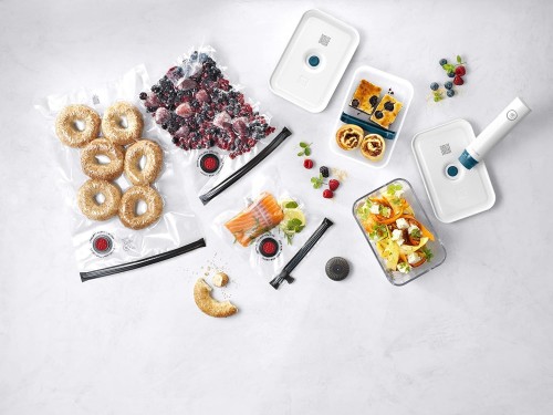 Zwilling Fresh & Save 36815-014-0