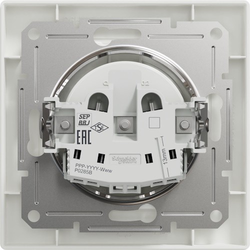 Schneider Asfora EPH3000121
