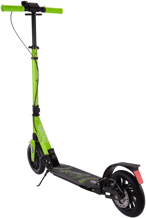 Bambi SK207