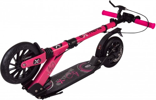 Bambi SK207