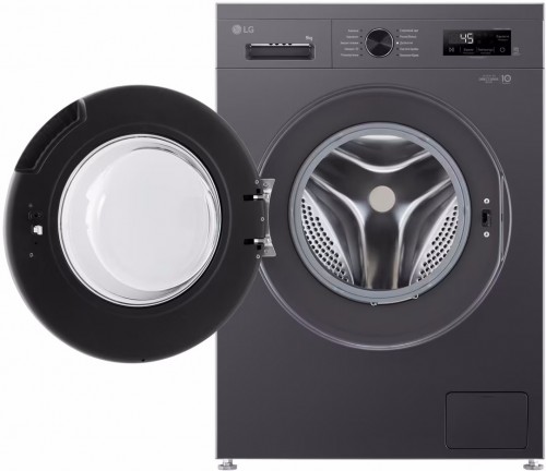 LG F2Y1VS5J