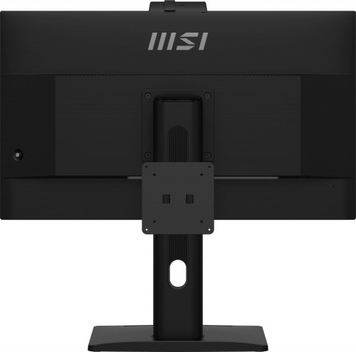 MSI PRO MP275QPDG
