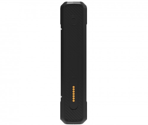 DarkFlash Gauss G24 ARGB 3 in 1 Black