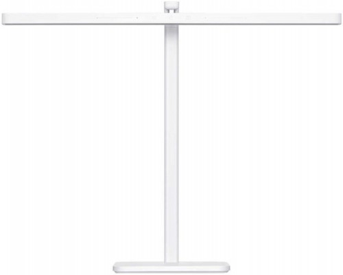 Xiaomi LED Desk Lamp 2