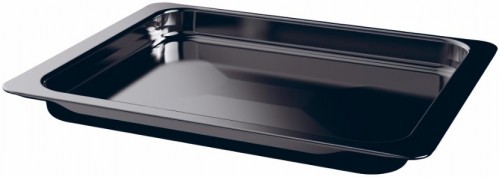 Haier H6 ID68C5SYTB