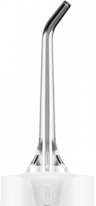 Gotze & Jensen IR300