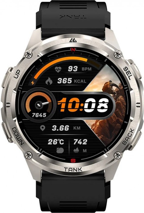 Kospet Tank T3 Ultra 2