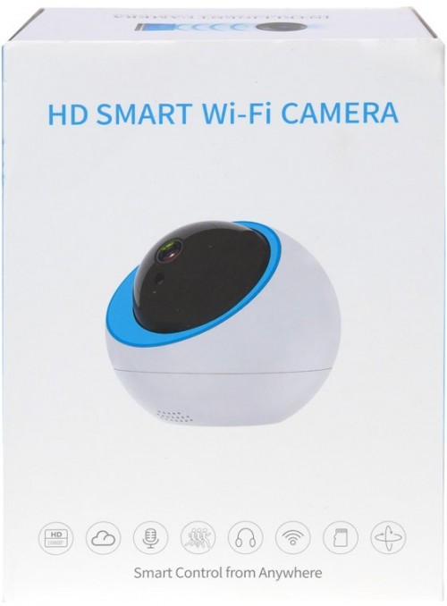 Light Vision VLC-7392S