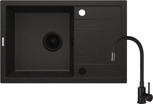 Deante Corio ZRCP2113