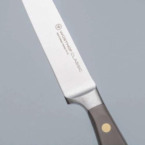 Wusthof Classic Colour 1061704116