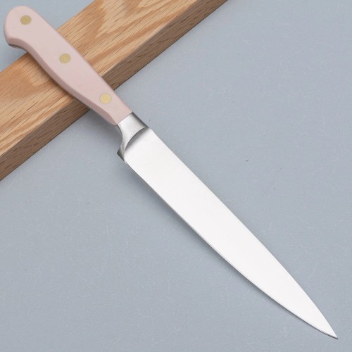Wusthof Classic Colour 1061704416