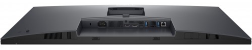 Dell P3225QE