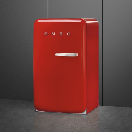Smeg FAB10LRD6