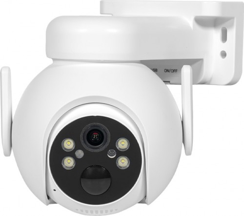 Light Vision VLC-9230IG