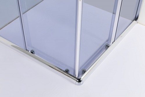 AquaStream Ethos 100S