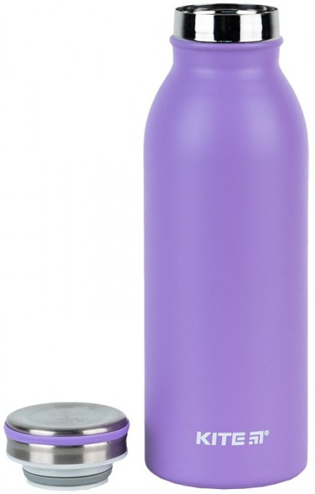 KITE K24-1208