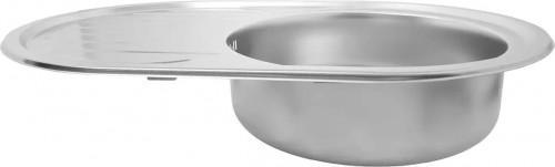 WAL WAL-S7750-18-08V