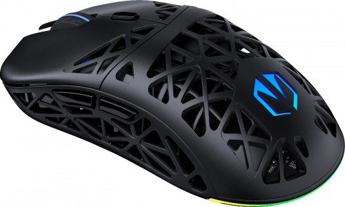 Endorfy LIV Wireless