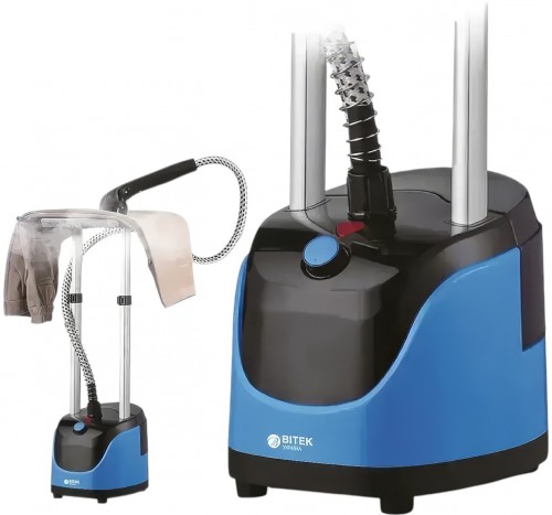 BiTEK BT-3038B
