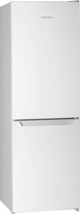 Concept LK2347WH
