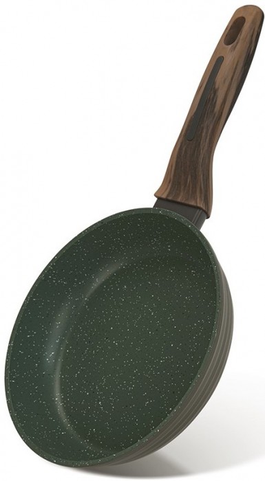 Fissman Cuisine 14596