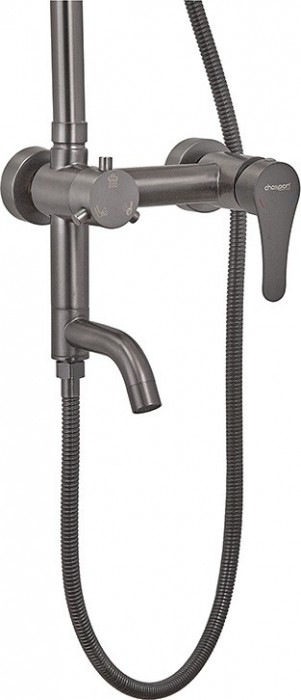 CHAMPION SAP-009-J CH6165