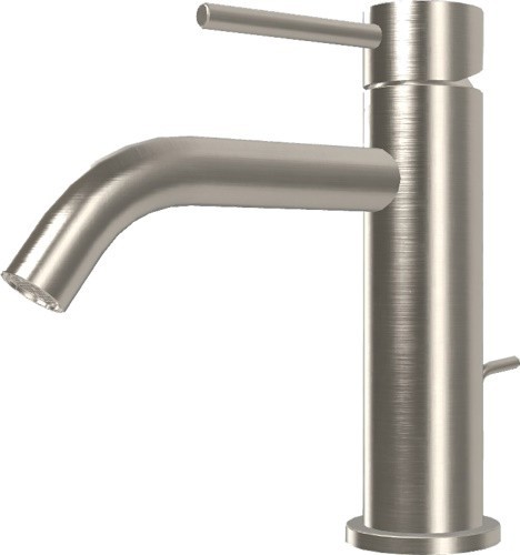 FIMA Spillo Up F3031XSCR