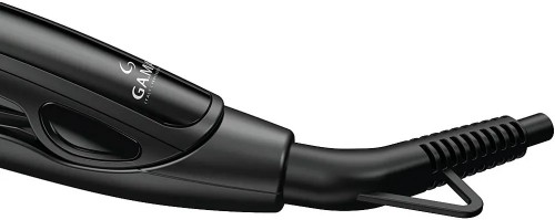 GA.MA X-Wide Digital Titanio 4D