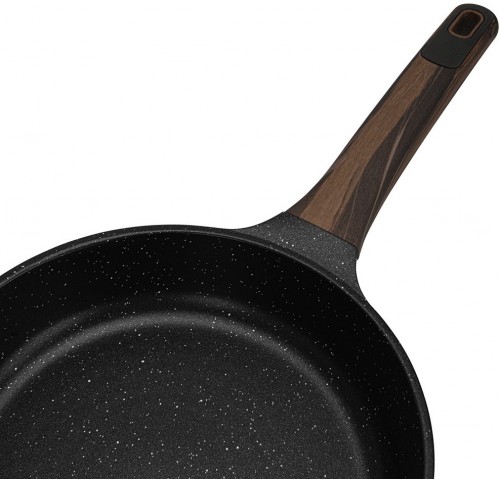 Fissman Evolution 14578