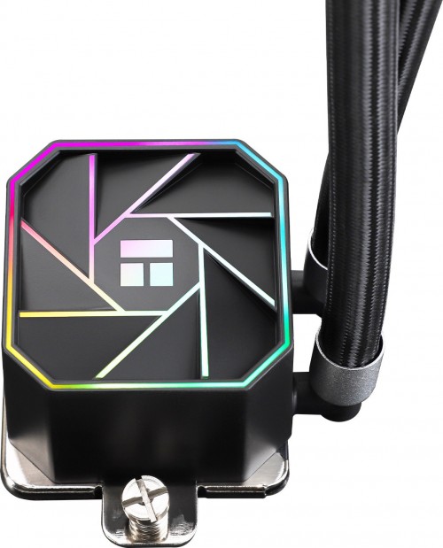 Thermalright Aqua Elite 360 V3