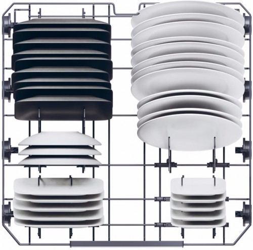 Haier XS 4A4M4PB