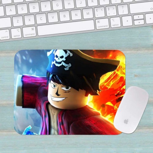 Cappuccino Toys Roblox - Big