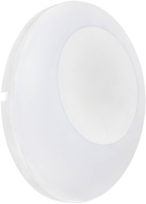 Horoz Electric Clement