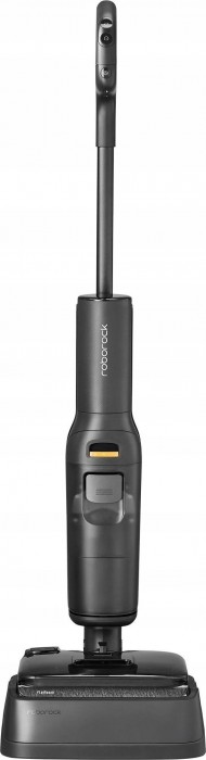 Roborock F25 Combo