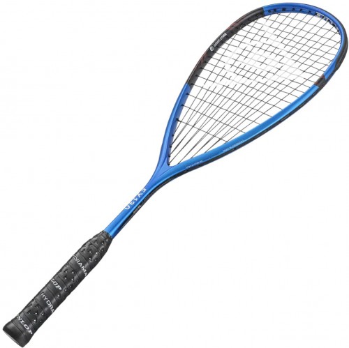 Dunlop SR FX130 NH
