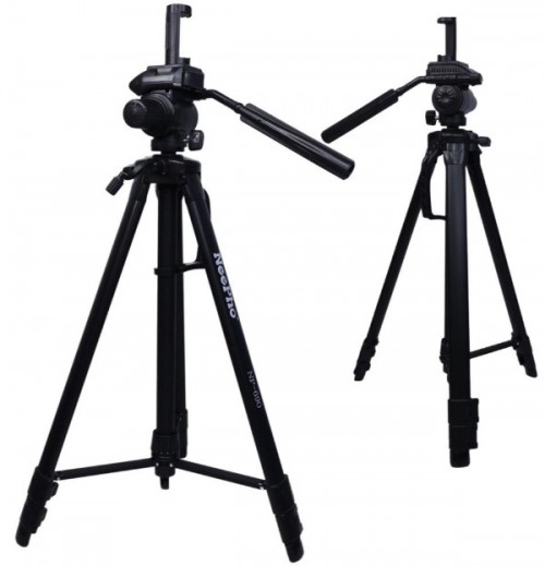 NeePho NP-690