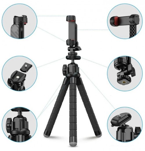 Apexel APL-JJ025