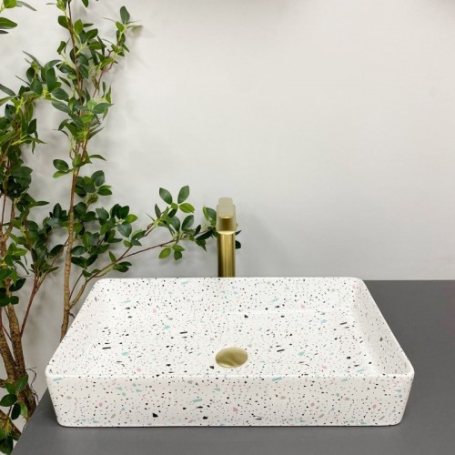 VBI Triest 615 VBI-012708