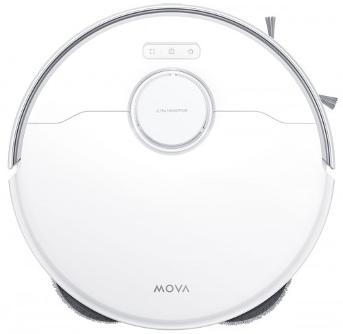 Mova P50 Ultra