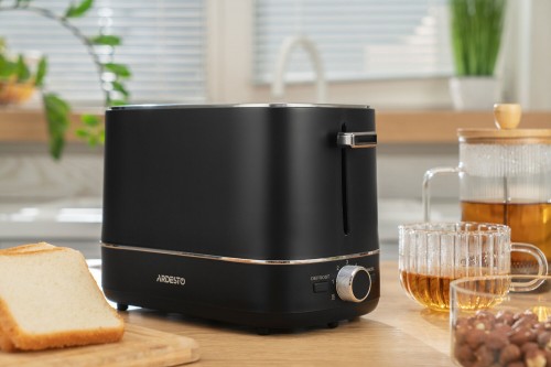 Ardesto T-F420B