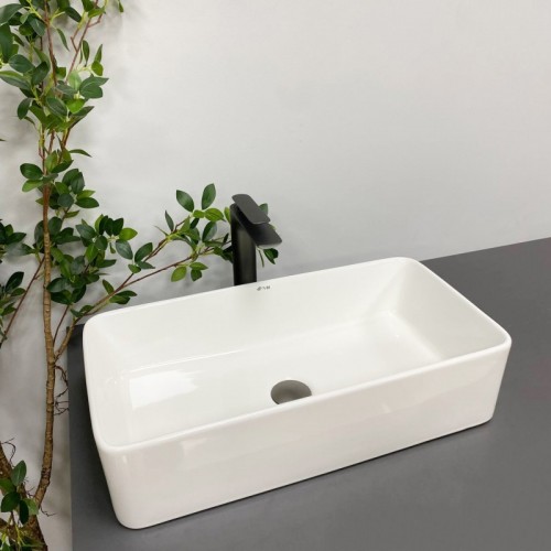 VBI Paterno 605 VBI-012609