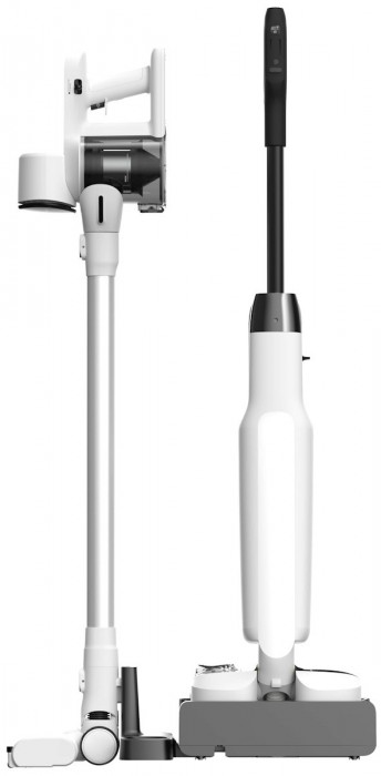 Tineco Floor One Switch S6 Stretch Plus
