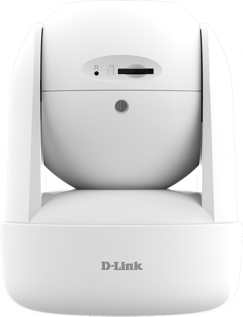 D-Link DCS-6501LH