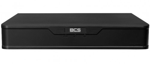 BCS BCS-P-NVR1601-4K(3)