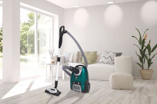 Hoover H-Energy 500 HE 530 ALG 011