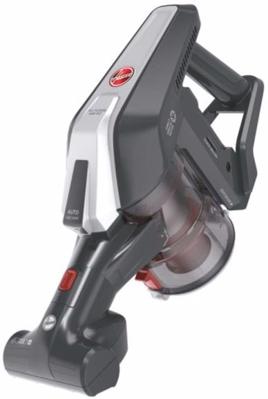 Hoover H-Free 300 HF 322 AFP 011