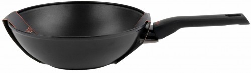Vitrinor Chef 2112164