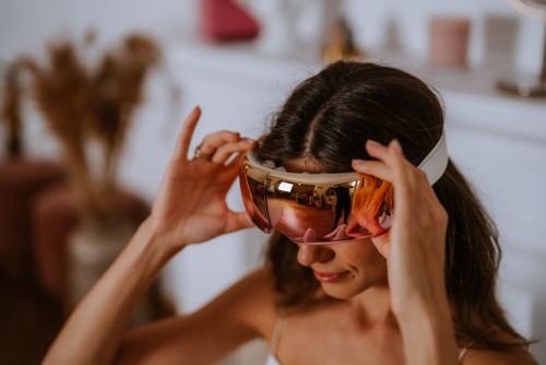 Beautifly Optirelax Pro Smooth